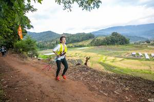 BIB: 
                            <button type="button" onclick="openModal(15998974)" class="btn btn-primary btn-sm float-right btn-popup" data-toggle="modal" data-target=".modal-high-quality">
                        <i class="fas fa-shopping-cart"></i> Add to Cart
                    </button>
                                            <button type="button" onclick="isThisMe(15998974, true)" class="btn btn-success btn-sm float-right btn-popup btn-isme hidden" data-toggle="tooltip" data-placement="bottom" title="นี่คือรูปของคุณใช่ไหม คลิกที่นี่เพื่อเอาเข้าอัลบั้ม">
                        <i class="fas fa-plus"></i> Add to album
                    </button>
                    <button type="button" onclick="isThisMe(15998974, false)" class="btn btn-warning btn-sm float-right btn-popup btn-isnotme hidden">
                        <i class="fas fa-ban"></i> Remove from album
                    </button>